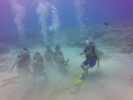 Hawaii Scuba divng 01