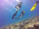 Hawaii Scuba divng 20