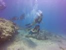 Hawaii Scuba divng 22