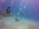 Hawaii Scuba divng 25