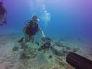 Hawaii Scuba divng 27