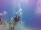 Hawaii Scuba divng 02