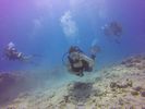 Hawaii Scuba divng 37