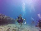 Hawaii Scuba divng 39