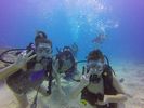 Hawaii Scuba divng 40