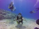 Hawaii Scuba divng 46