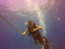 Hawaii Scuba divng 64