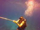 Hawaii Scuba divng 67