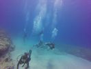 Hawaii Scuba divng 96