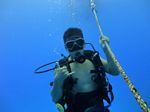 Hawaii Scuba divng 10