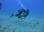 Hawaii Scuba divng 16