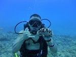 Hawaii Scuba divng 24