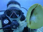 Hawaii Scuba divng 32