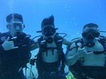 Hawaii Scuba divng 40