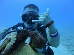 Hawaii Scuba divng 44