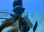 Hawaii Scuba divng 47