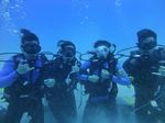 Hawaii Scuba divng 13