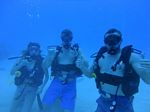 Hawaii Scuba divng 14