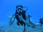 Hawaii Scuba divng 19