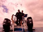 Hawaii Scuba divng 30