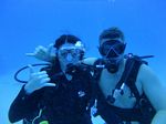 Hawaii Scuba divng 33