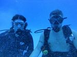 Hawaii Scuba divng 34