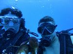 Hawaii Scuba divng 70