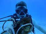 Hawaii Scuba divng 72