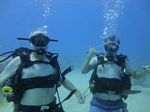 Hawaii Scuba divng 17