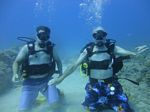 Hawaii Scuba divng 19