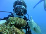 Hawaii Scuba divng 53