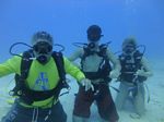 Hawaii Scuba divng 13