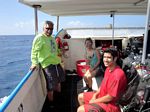 Hawaii Scuba divng 01