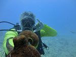 Hawaii Scuba divng 27