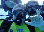 Hawaii Scuba divng 69