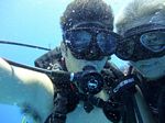 Hawaii Scuba divng 70