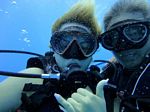 Hawaii Scuba divng 71