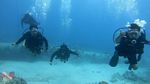 Waikiki scuba 30