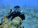 Hawaii Scuba divng 19