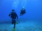 Hawaii Scuba divng 27