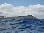 Hawaii Scuba divng 02