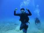 Hawaii Scuba divng 39