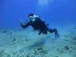 Hawaii Scuba divng 42