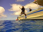 Hawaii Scuba divng 04