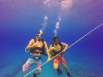 Hawaii Scuba divng 03