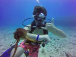 Hawaii Scuba divng 40