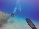 Hawaii Scuba divng 57