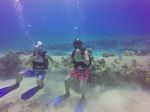 Hawaii Scuba divng 06