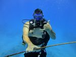 Hawaii Scuba divng 10