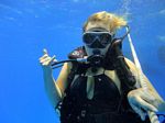 Hawaii Scuba divng 11